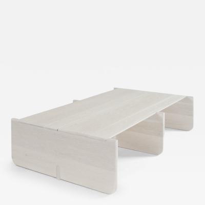  Skram Tye Cocktail Table