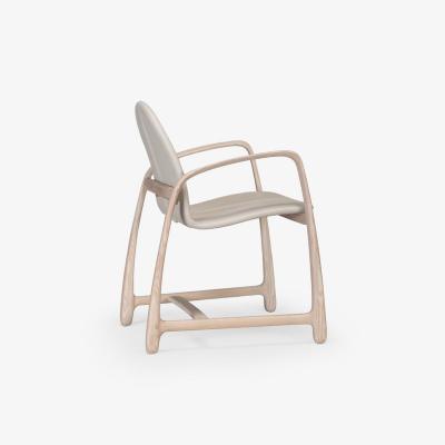  Skram V4 Armchair