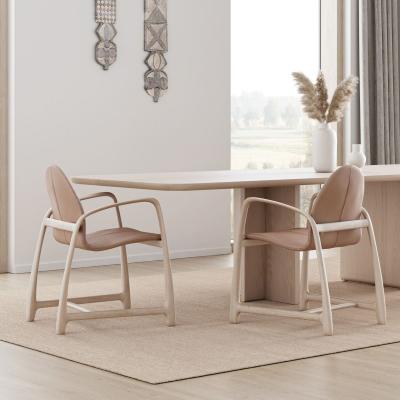  Skram V4 Armchair