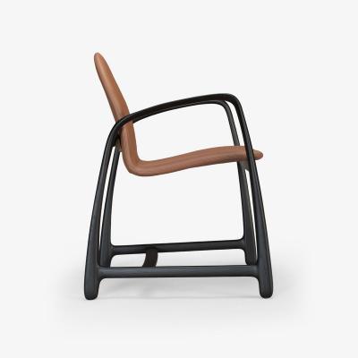  Skram V4 Armchair