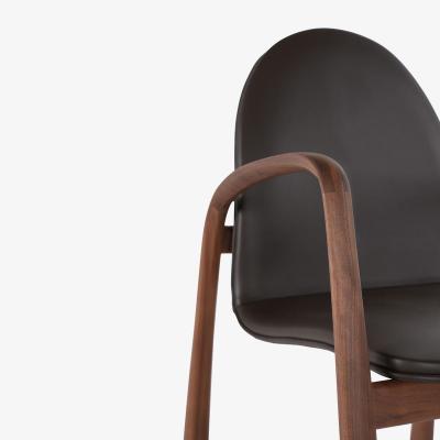  Skram V4 Armchair
