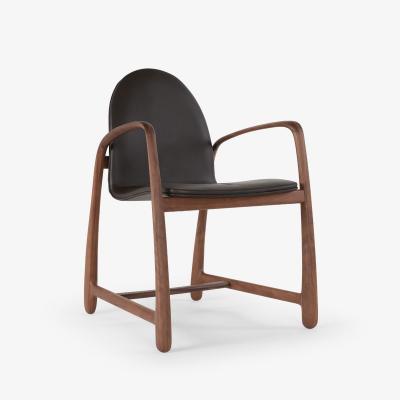 Skram V4 Armchair