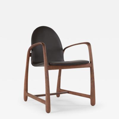  Skram V4 Armchair