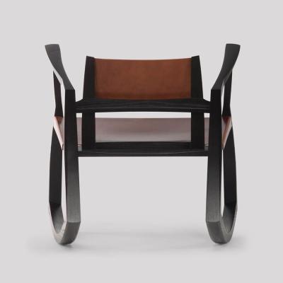  Skram V5 Rocker