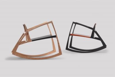  Skram V5 Rocker