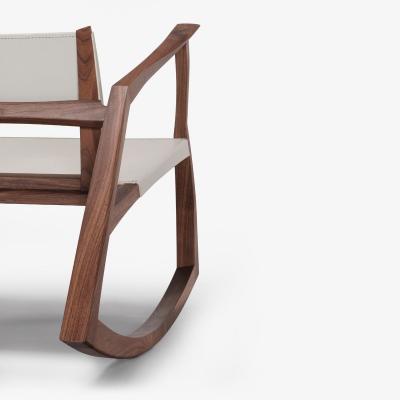  Skram V5 Rocker