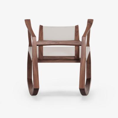  Skram V5 Rocker