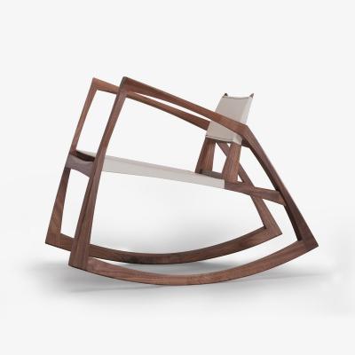  Skram V5 Rocker