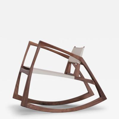  Skram V5 Rocker