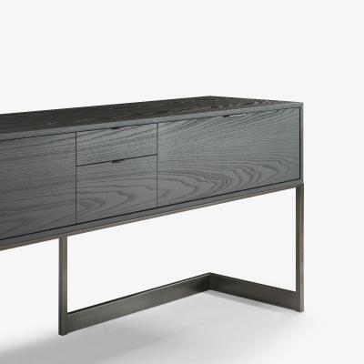 Skram Wishbone Container Office