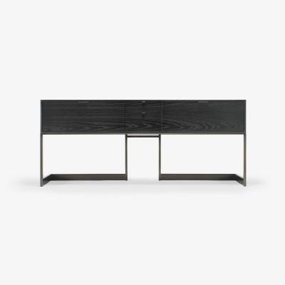  Skram Wishbone Container Office