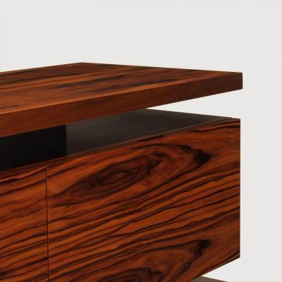  Skram Wishbone Credenza