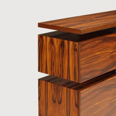  Skram Wishbone Credenza