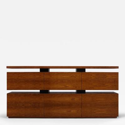  Skram Wishbone Credenza