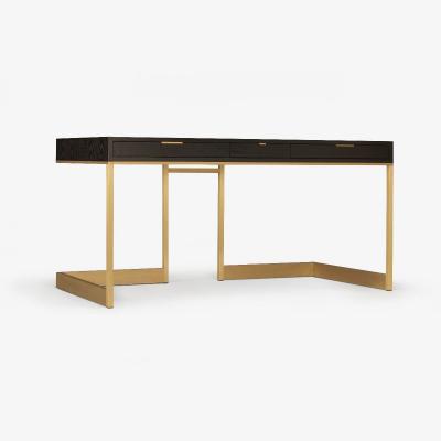  Skram Wishbone Drawer Desk