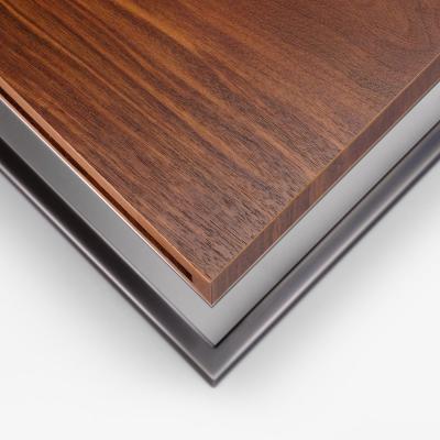  Skram Wishbone Drawer Desk