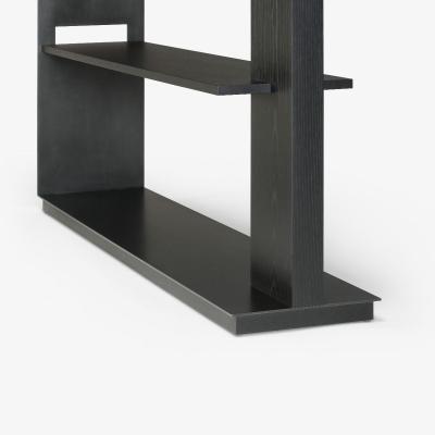  Skram Wishbone Shelving