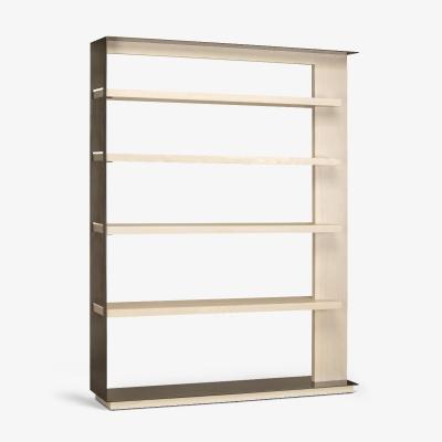  Skram Wishbone Shelving