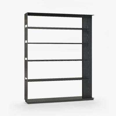  Skram Wishbone Shelving