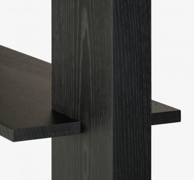 Skram Wishbone Shelving