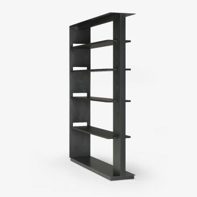  Skram Wishbone Shelving