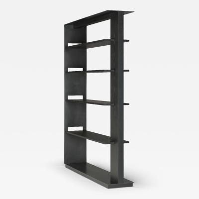  Skram Wishbone Shelving