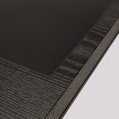  Skram Wishbone Slab Top Desk