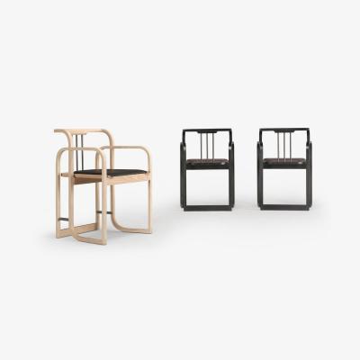  Skram Wyandotte Guest Chair