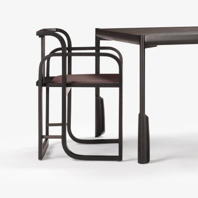  Skram Wyandotte Guest Chair