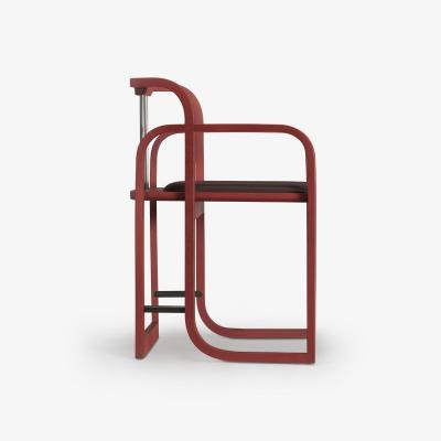  Skram Wyandotte Guest Chair