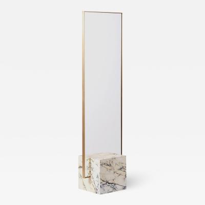 Decorative Arts Mirrors on InCollect - Page:9