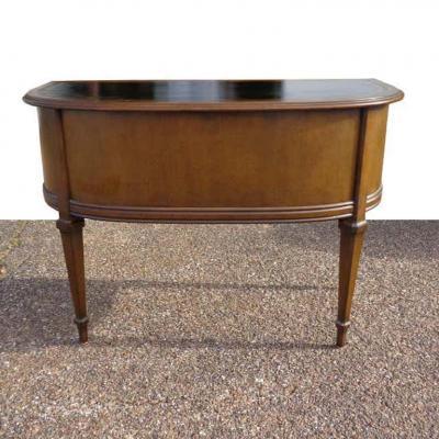  Sligh Furniture French Provencial Writing Desk by Sligh Furniture