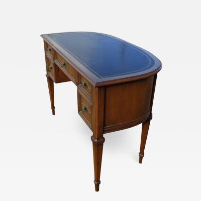  Sligh Furniture French Provencial Writing Desk by Sligh Furniture