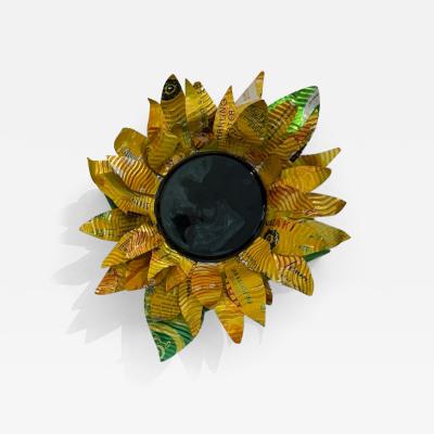  Sophia Gawer Fische Sunflower Shine 4 2023