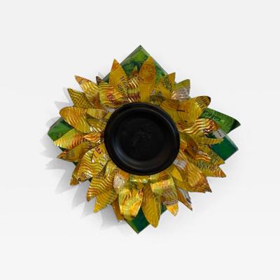  Sophia Gawer Fische Sunflower Shine 5 2023