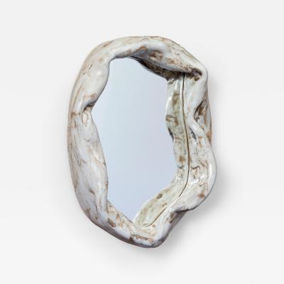  Sophie Maarek Caron mirror by Sophie Maarek