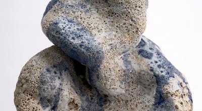  Sophie Maarek Oc ane table lamp by Sophie Maarek