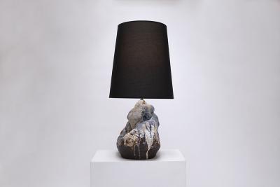  Sophie Maarek Oc ane table lamp by Sophie Maarek