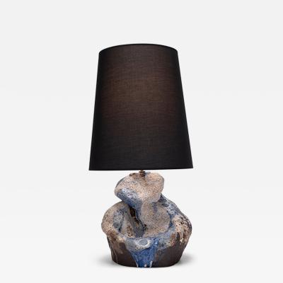  Sophie Maarek Oc ane table lamp by Sophie Maarek