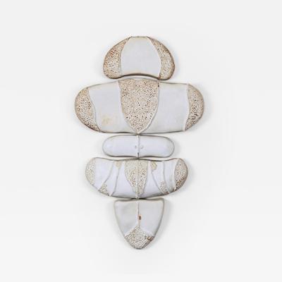  Sophie Maarek Ray bas relief by Sophie Maarek