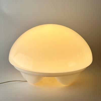  Sormani Late 20th Century Isotta Table Lamp by G Gentile for Nucleo Sormani