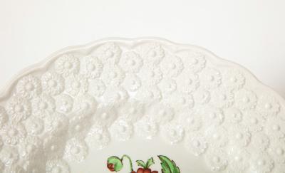  Spode Set of 20 Spode Alden Plates