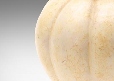  St Eriks Lervarufabriker Vase by St Eriks Levarufabriker