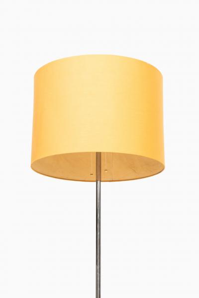  Staff Leuchten Floor Lamp Produced by Staff Leuchten