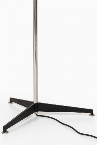  Staff Leuchten Floor Lamp Produced by Staff Leuchten