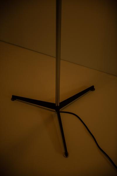  Staff Leuchten Floor Lamp Produced by Staff Leuchten