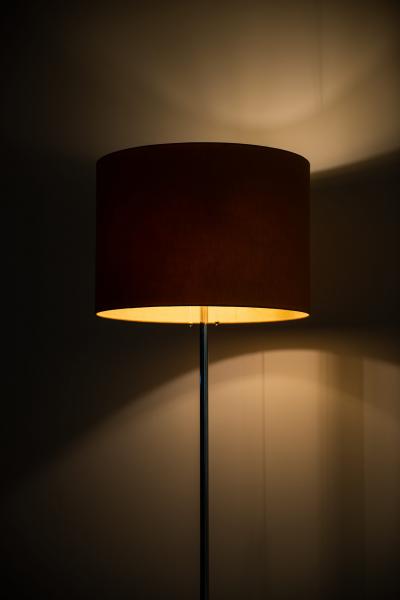  Staff Leuchten Floor Lamp Produced by Staff Leuchten