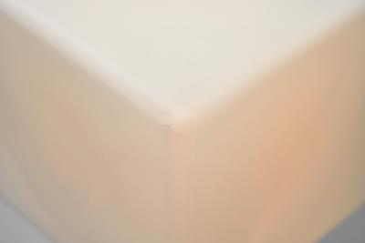  Staff Leuchten Set of Four Cube Wall Lamps by Staff Leuchten Germany ca 1960s