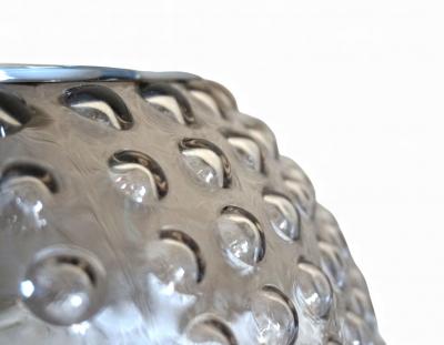  Staff Leuchten Staff Bubble ceiling lamp by Rolf Kr ger 1970