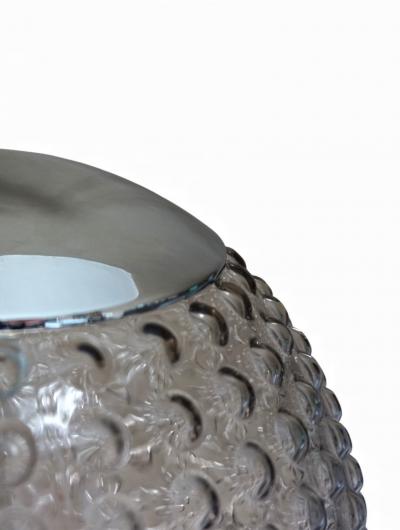  Staff Leuchten Staff Bubble ceiling lamp by Rolf Kr ger 1970